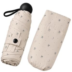 ladies umbrella