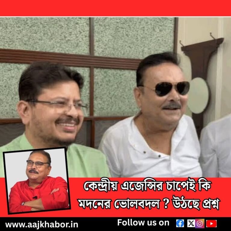 mm news1