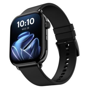 mobile watch