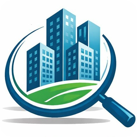 Mobile logo