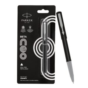 pen