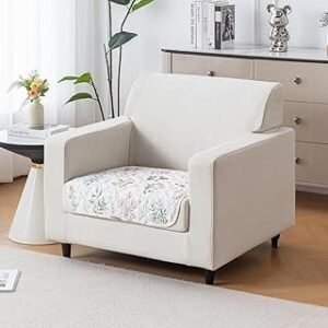 sofa cover