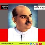 sp News1