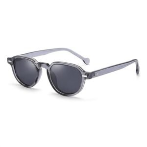 sunglass