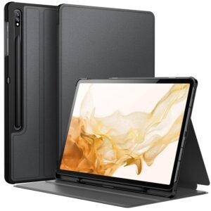 tab