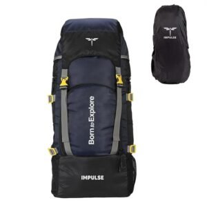 travel bag 1