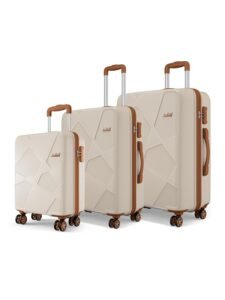 travel bag