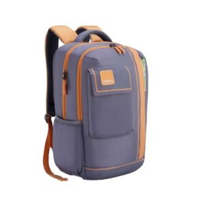 bagg