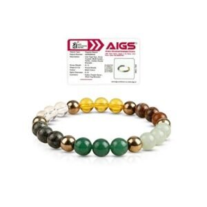 bracelete