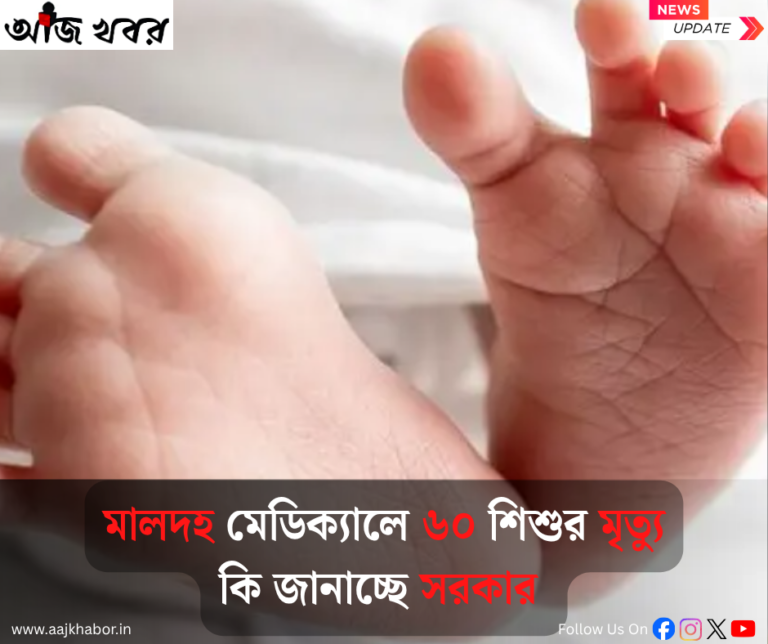 child death canva edit