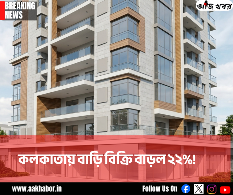 house news canva edit
