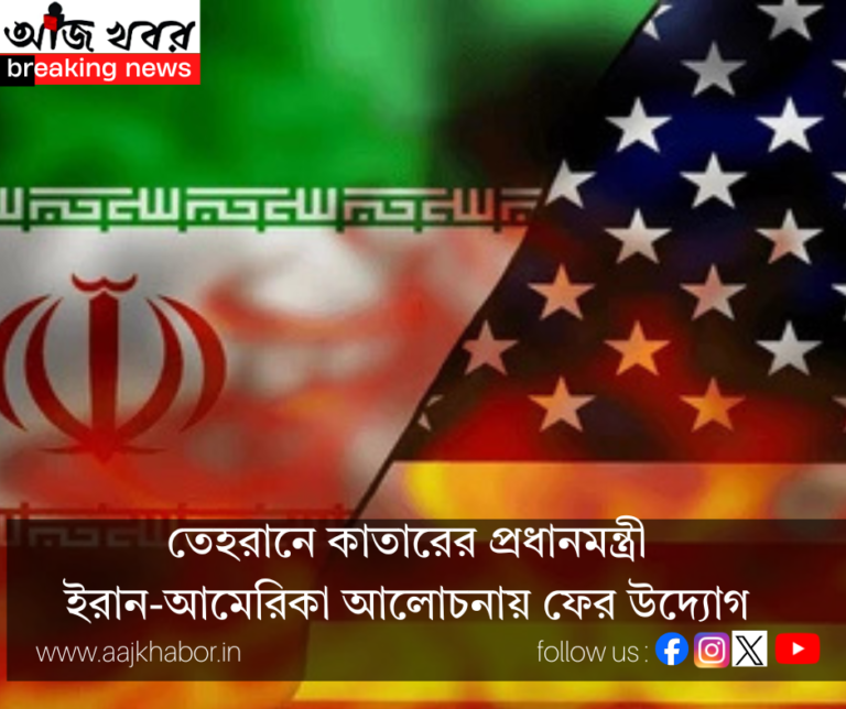 iran america canva edit