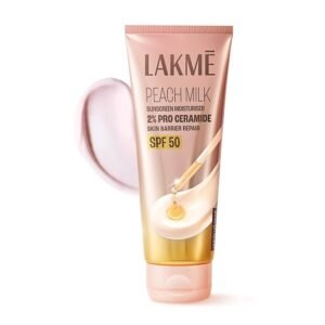 lakme