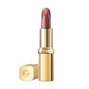 lipstick