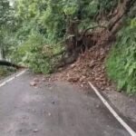 mirik