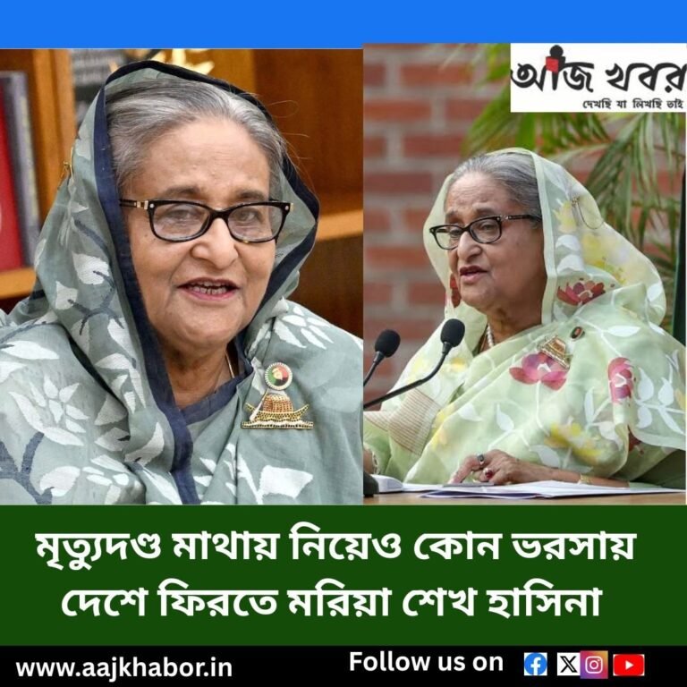 seikhhasina news1