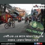 stf news1 1