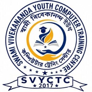 vivekananda computer 1