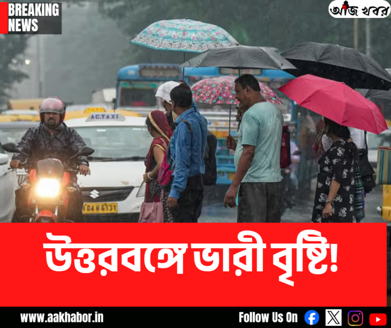 west bengal rainy weather canva edit