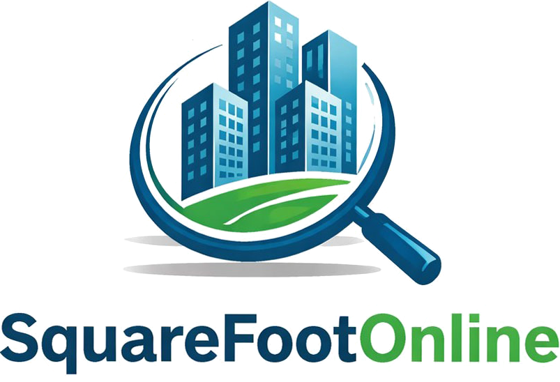Squarefoot Online