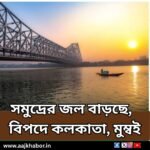 kol.news1