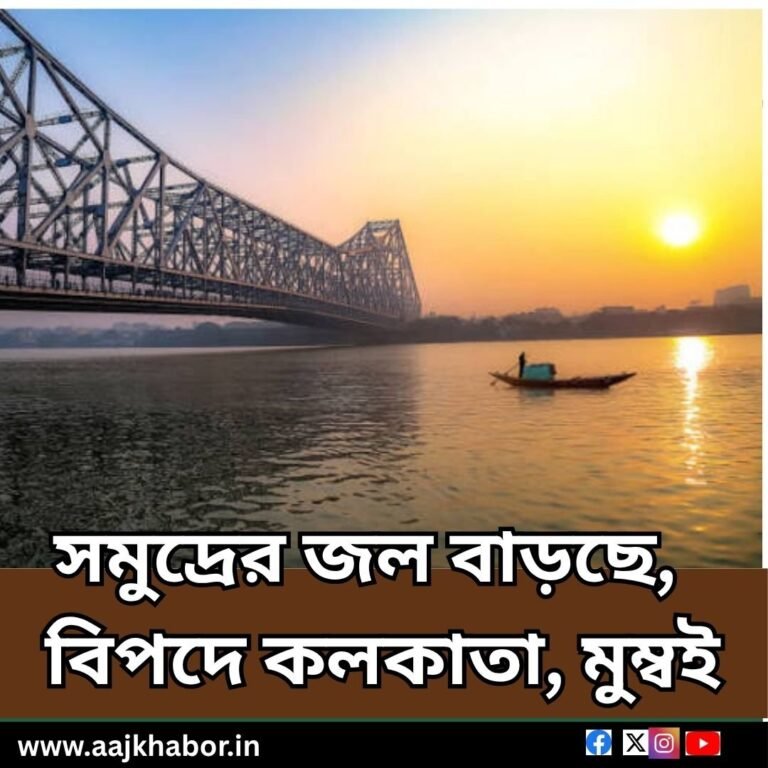 kol.news1