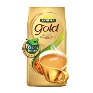 tata tea